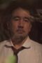 Nonton Film Master of the House Season 1 Episode 1 CINEKEREN Nonton Film Master of the House Season 1 Episode 1 CINEKEREN