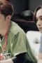 Nonton Film Unmet: Diary of a Neurosurgeon Season 1 Episode 5 CINEKEREN Nonton Film Unmet: Diary of a Neurosurgeon Season 1 Episode 5 CINEKEREN