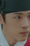 Nonton Film Mr. Queen Season 1 Episode 4 CINEKEREN Nonton Film Mr. Queen Season 1 Episode 4 CINEKEREN