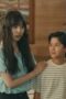 Nonton Film Goodbye Earth Season 1 Episode 7 CINEKEREN Nonton Film Goodbye Earth Season 1 Episode 7 CINEKEREN