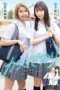 Nonton Film MIMK-136 Live Action Doujin! Rikka Ono – Nozomi Ishihara CINEKEREN