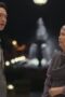 Nonton Film Master of the House Season 1 Episode 6 CINEKEREN Nonton Film Master of the House Season 1 Episode 6 CINEKEREN
