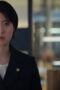 Nonton Film Good Partner Season 1 Episode 3 CINEKEREN Nonton Film Good Partner Season 1 Episode 3 CINEKEREN