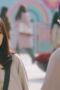 Nonton Film Romance in the House Season 1 Episode 2 CINEKEREN Nonton Film Romance in the House Season 1 Episode 2 CINEKEREN