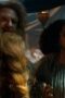 Nonton Film The Lord of the Rings: The Rings of Power Season 2 Episode 2 CINEKEREN Nonton Film The Lord of the Rings: The Rings of Power Season 2 Episode 2 CINEKEREN