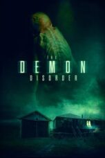 Nonton Film The Demon Disorder (2024) CINEKEREN