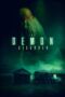 Nonton Film The Demon Disorder (2024) CINEKEREN Nonton Film The Demon Disorder (2024) CINEKEREN