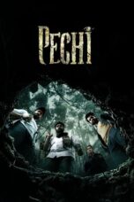 Nonton Film Pechi (2024) CINEKEREN