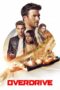 Nonton Film Overdrive (2017) CINEKEREN