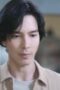Nonton Film 6th Sense Agency Season 1 Episode 13 CINEKEREN