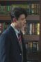 Nonton Film Hierarchy Season 1 Episode 7 CINEKEREN Nonton Film Hierarchy Season 1 Episode 7 CINEKEREN