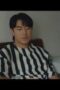 Nonton Film Good Partner Season 1 Episode 11 CINEKEREN Nonton Film Good Partner Season 1 Episode 11 CINEKEREN