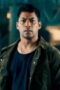 Nonton Film Hell of a Night Season 1 Episode 2 CINEKEREN Nonton Film Hell of a Night Season 1 Episode 2 CINEKEREN
