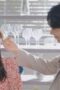 Nonton Film My Sweet Mobster Season 1 Episode 11 CINEKEREN Nonton Film My Sweet Mobster Season 1 Episode 11 CINEKEREN