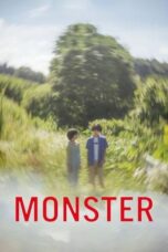 Nonton Film Monster (2023) CINEKEREN