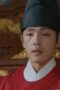 Nonton Film Mr. Queen Season 1 Episode 17 CINEKEREN Nonton Film Mr. Queen Season 1 Episode 17 CINEKEREN