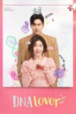 Nonton Film DNA Lover (2024) CINEKEREN