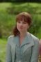 Nonton Film Bridgerton Season 3 Episode 3 CINEKEREN Nonton Film Bridgerton Season 3 Episode 3 CINEKEREN