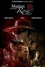 Nonton Film Madam Rose (2024) CINEKEREN