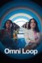 Nonton Film Omni Loop (2024) CINEKEREN Nonton Film Omni Loop (2024) CINEKEREN