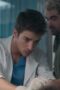 Nonton Film Breathless Season 1 Episode 5 CINEKEREN Nonton Film Breathless Season 1 Episode 5 CINEKEREN