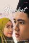 Nonton Film Marbot (2024) CINEKEREN Nonton Film Marbot (2024) CINEKEREN
