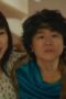 Nonton Film Miss Night and Day Season 1 Episode 6 CINEKEREN Nonton Film Miss Night and Day Season 1 Episode 6 CINEKEREN