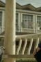 Nonton Film Lost in the Shadows Season 1 Episode 14 CINEKEREN Nonton Film Lost in the Shadows Season 1 Episode 14 CINEKEREN