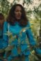 Nonton Film Women in Blue Season 1 Episode 2 CINEKEREN Nonton Film Women in Blue Season 1 Episode 2 CINEKEREN