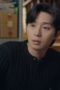 Nonton Film Gyeongseong Creature Season 2 Episode 2 CINEKEREN Nonton Film Gyeongseong Creature Season 2 Episode 2 CINEKEREN