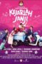 Nonton Film Kejarlah Janji 2023 CINEKEREN Nonton Film Kejarlah Janji 2023 CINEKEREN