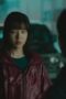 Nonton Film Goodbye Earth Season 1 Episode 4 CINEKEREN Nonton Film Goodbye Earth Season 1 Episode 4 CINEKEREN