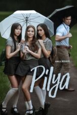 Nonton Film Pilya (2024) CINEKEREN