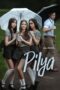 Nonton Film Pilya (2024) CINEKEREN Nonton Film Pilya (2024) CINEKEREN