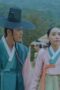 Nonton Film Mr. Queen Season 1 Episode 9 CINEKEREN Nonton Film Mr. Queen Season 1 Episode 9 CINEKEREN