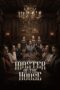 Nonton Film Master of the House (2024) CINEKEREN