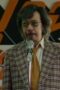 Nonton Film Doctor Climax Season 1 Episode 8 CINEKEREN Nonton Film Doctor Climax Season 1 Episode 8 CINEKEREN