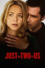 Nonton Film Just the Two of Us (2023) CINEKEREN