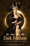 Nonton Film Dark Feathers: Dance of the Geisha (2024) CINEKEREN Nonton Film Dark Feathers: Dance of the Geisha (2024) CINEKEREN