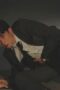 Nonton Film My Sweet Mobster Season 1 Episode 16 CINEKEREN Nonton Film My Sweet Mobster Season 1 Episode 16 CINEKEREN