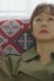Nonton Film Romance in the House Season 1 Episode 1 CINEKEREN Nonton Film Romance in the House Season 1 Episode 1 CINEKEREN
