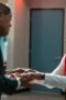 Nonton Film Clipped Season 1 Episode 6 CINEKEREN Nonton Film Clipped Season 1 Episode 6 CINEKEREN