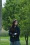 Nonton Film Hierarchy Season 1 Episode 4 CINEKEREN Nonton Film Hierarchy Season 1 Episode 4 CINEKEREN