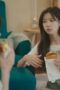 Nonton Film Love Next Door Season 1 Episode 4 CINEKEREN Nonton Film Love Next Door Season 1 Episode 4 CINEKEREN