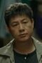 Nonton Film Lost in the Shadows Season 1 Episode 5 CINEKEREN Nonton Film Lost in the Shadows Season 1 Episode 5 CINEKEREN