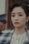 Nonton Film No One But You Season 1 Episode 28 CINEKEREN