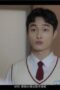 Nonton Film High School Return of a Gangster Season 1 Episode 8 CINEKEREN Nonton Film High School Return of a Gangster Season 1 Episode 8 CINEKEREN
