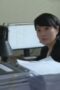 Nonton Film Juvenile Justice Season 1 Episode 1 CINEKEREN Nonton Film Juvenile Justice Season 1 Episode 1 CINEKEREN