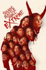 Nonton Film Shake, Rattle & Roll Extreme (2023) CINEKEREN
