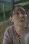 Nonton Film Dare to Love Me Season 1 Episode 2 CINEKEREN Nonton Film Dare to Love Me Season 1 Episode 2 CINEKEREN